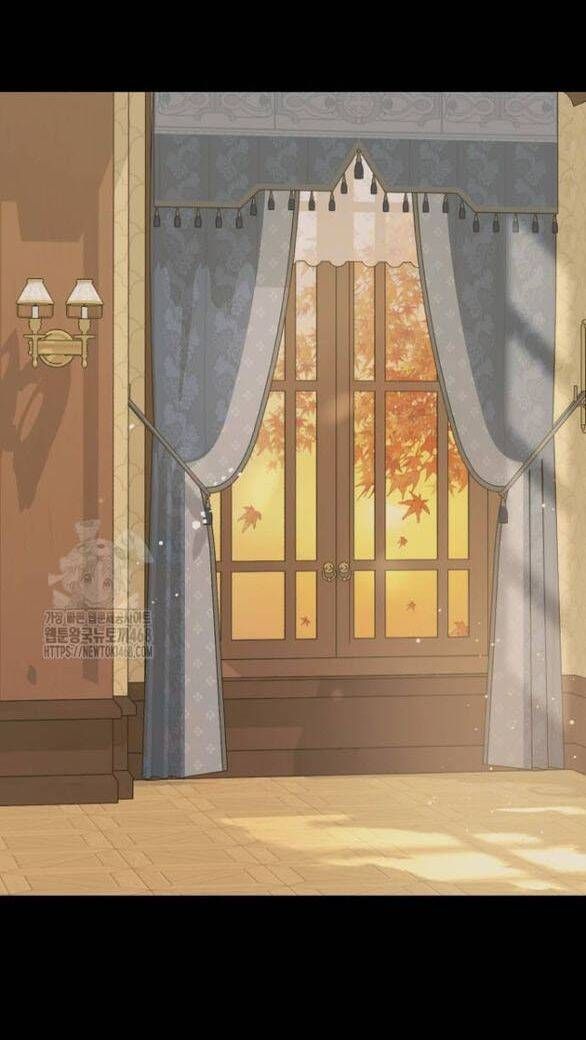 Nóng Lòng Muốn Giày Vò Em Chapter 96 - 36