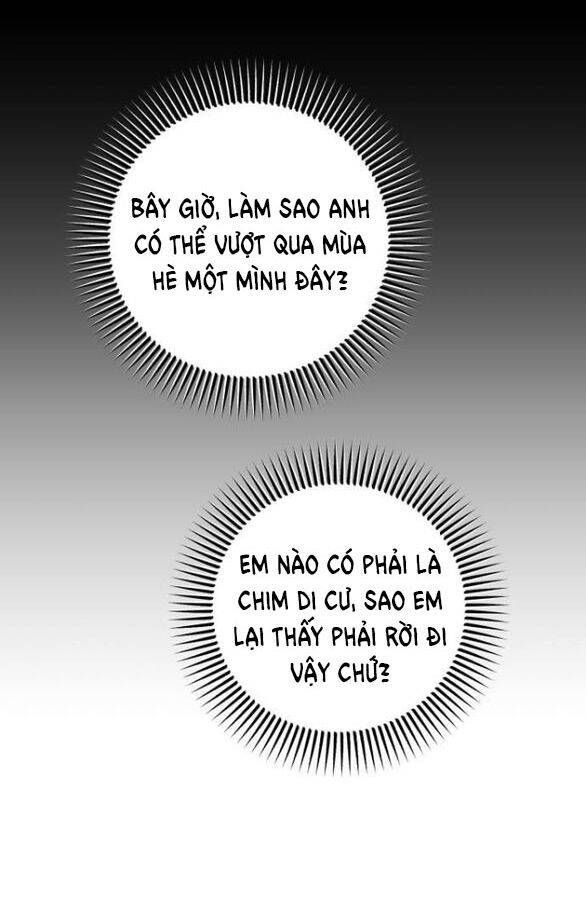 Nóng Lòng Muốn Giày Vò Em Chapter 96 - 37