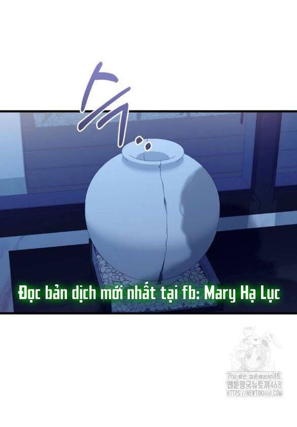 Nóng Lòng Muốn Giày Vò Em Chapter 96 - 38