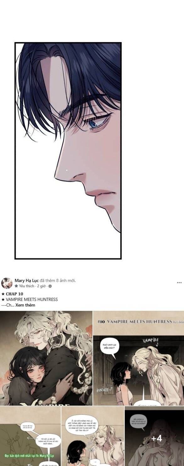 Nóng Lòng Muốn Giày Vò Em Chapter 96 - 39