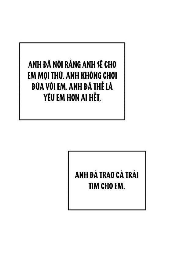 Nóng Lòng Muốn Giày Vò Em Chapter 96 - 48