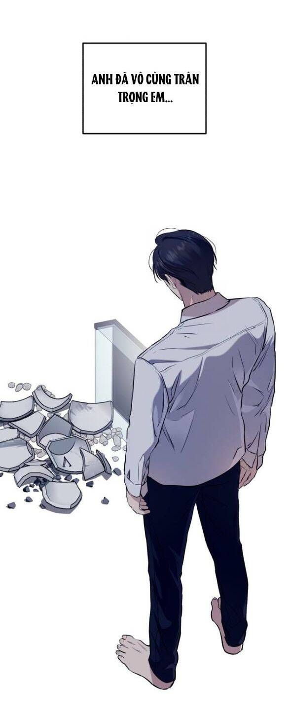 Nóng Lòng Muốn Giày Vò Em Chapter 96 - 49