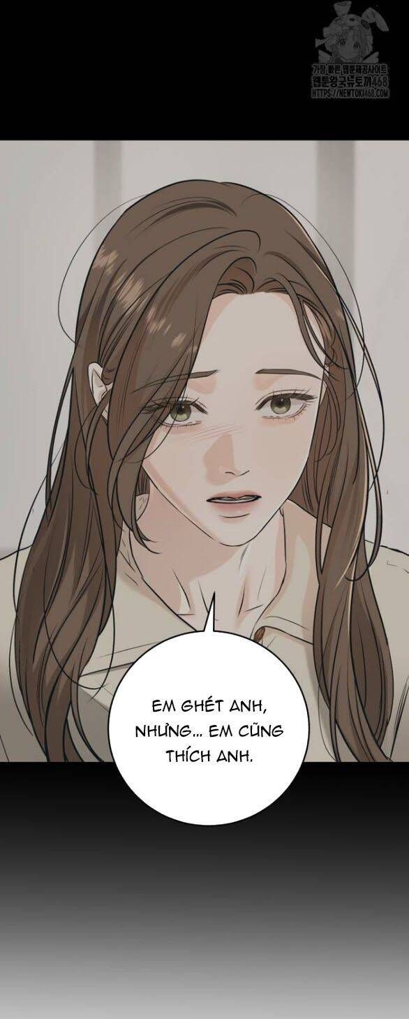 Nóng Lòng Muốn Giày Vò Em Chapter 96 - 53