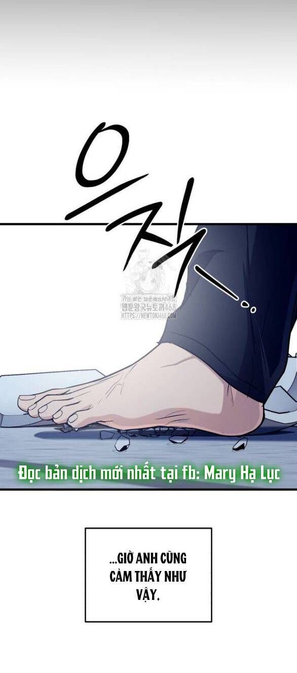 Nóng Lòng Muốn Giày Vò Em Chapter 96 - 54