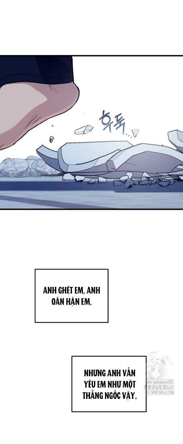 Nóng Lòng Muốn Giày Vò Em Chapter 96 - 55