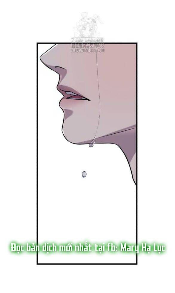 Nóng Lòng Muốn Giày Vò Em Chapter 96 - 57