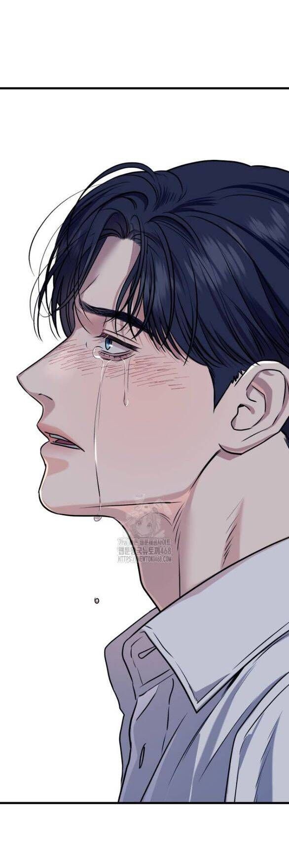 Nóng Lòng Muốn Giày Vò Em Chapter 96 - 58