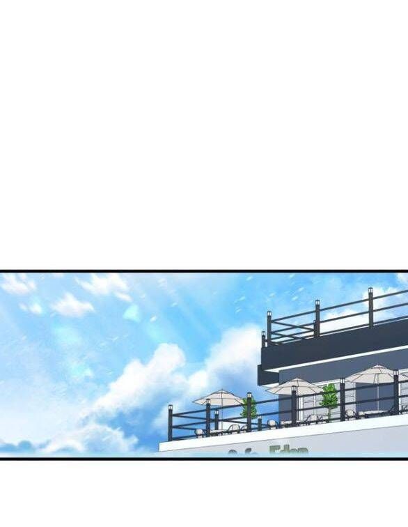 Nóng Lòng Muốn Giày Vò Em Chapter 96 - 60