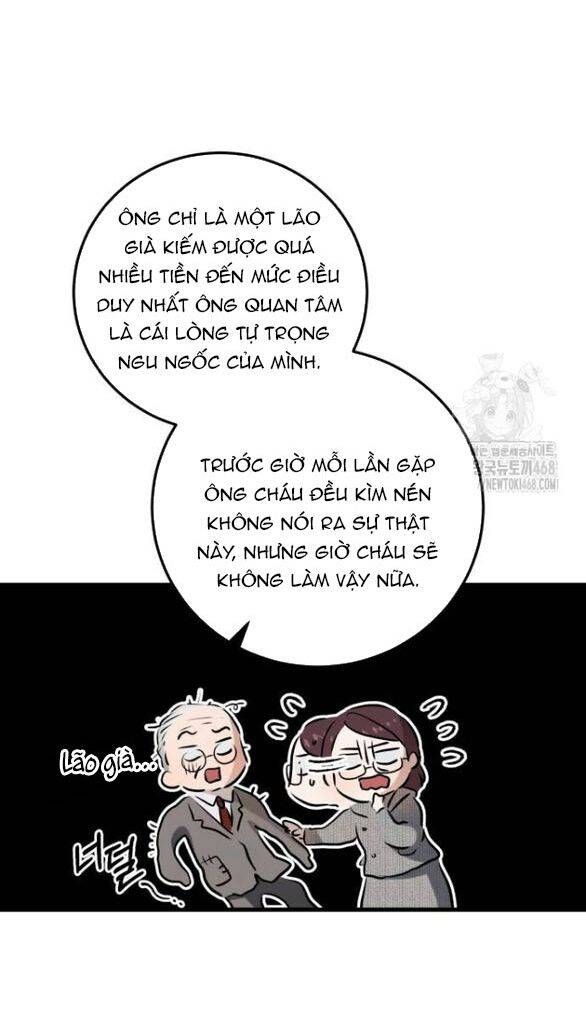 Nóng Lòng Muốn Giày Vò Em Chapter 96 - 7