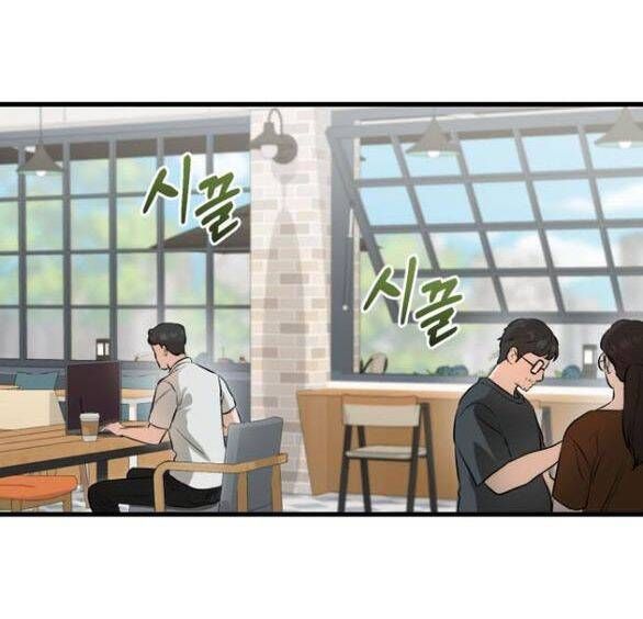 Nóng Lòng Muốn Giày Vò Em Chapter 96 - 61