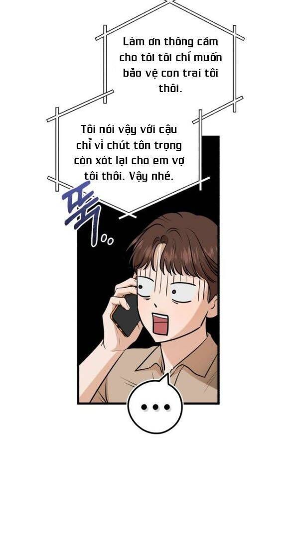 Nóng Lòng Muốn Giày Vò Em Chapter 96 - 65