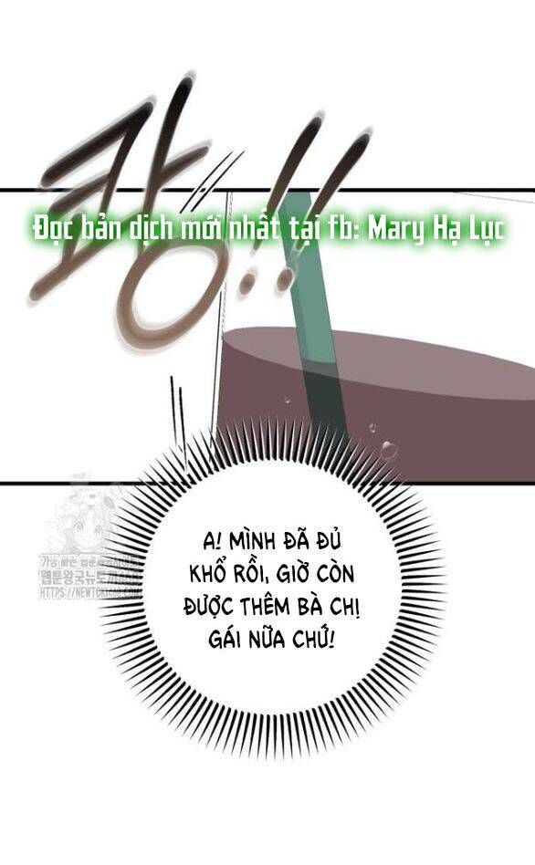 Nóng Lòng Muốn Giày Vò Em Chapter 96 - 66