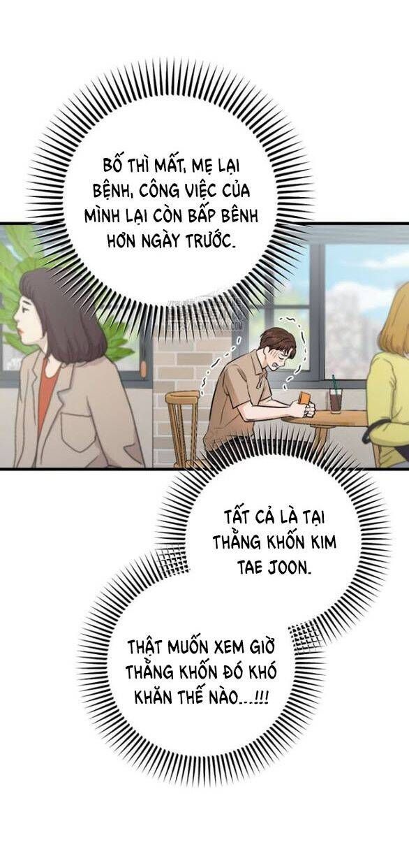 Nóng Lòng Muốn Giày Vò Em Chapter 96 - 67