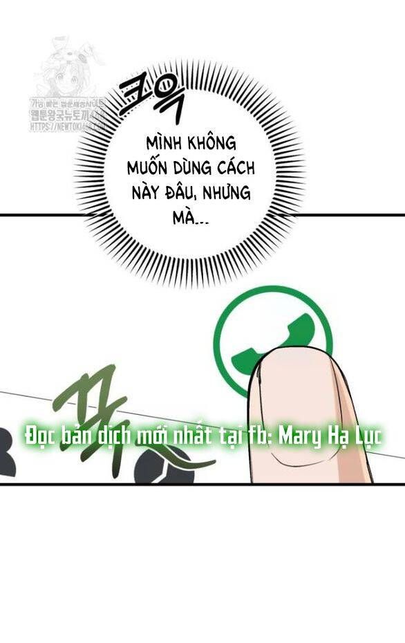 Nóng Lòng Muốn Giày Vò Em Chapter 96 - 69