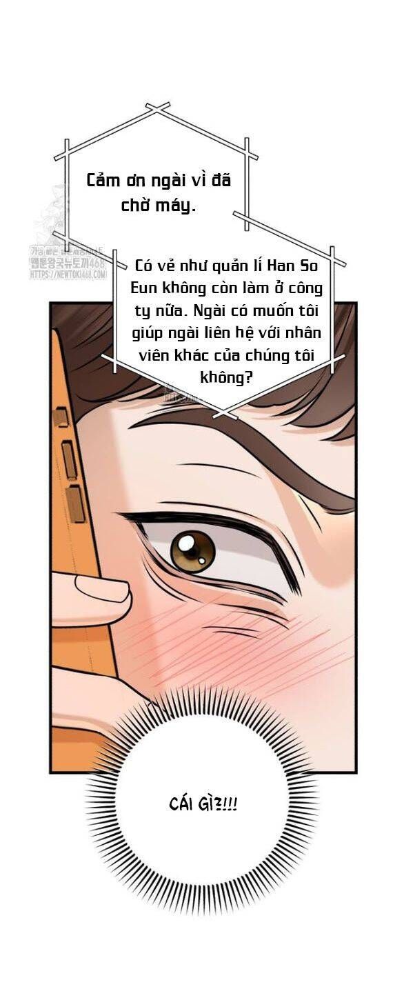 Nóng Lòng Muốn Giày Vò Em Chapter 96 - 71