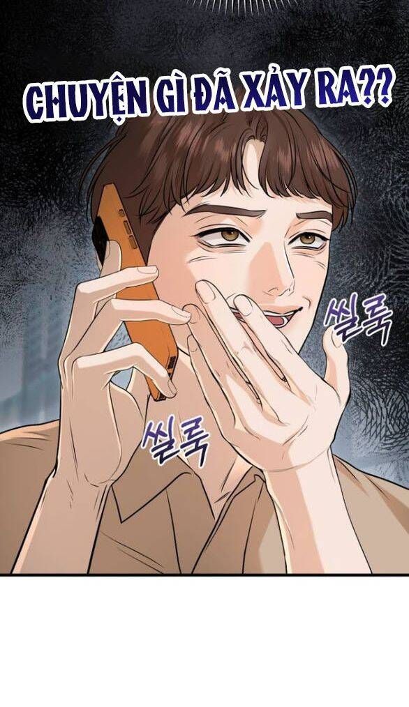 Nóng Lòng Muốn Giày Vò Em Chapter 96 - 73