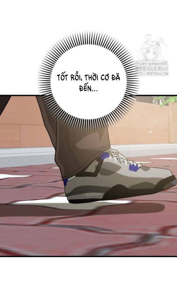 Nóng Lòng Muốn Giày Vò Em Chapter 96 - 75