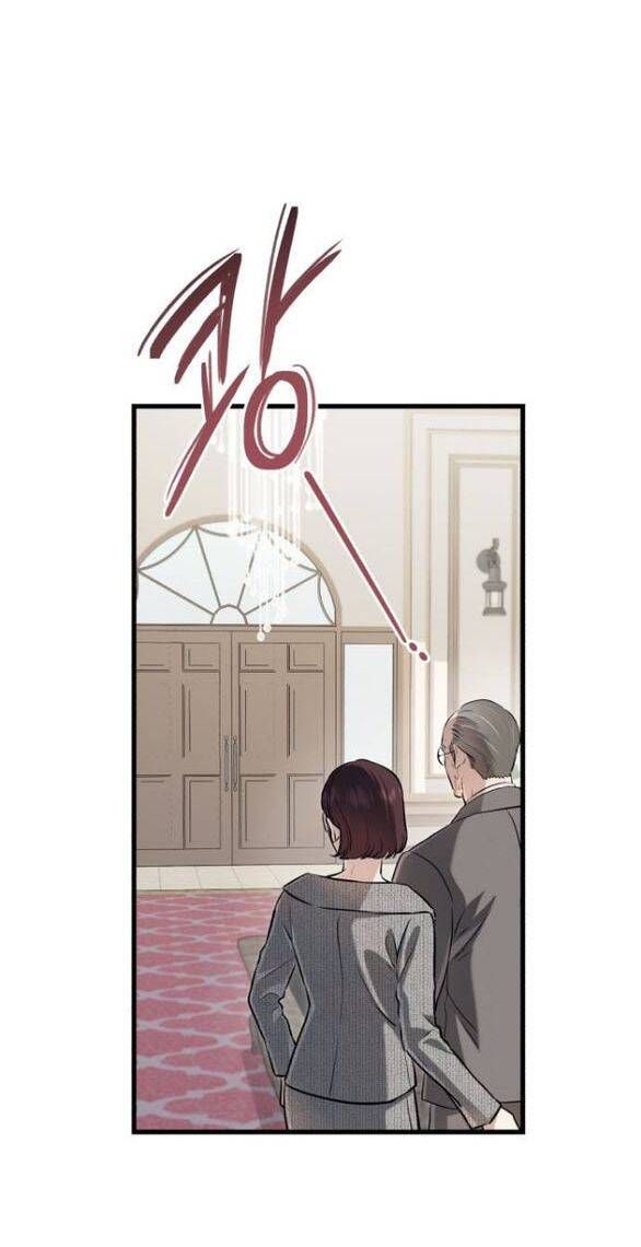 Nóng Lòng Muốn Giày Vò Em Chapter 96 - 9