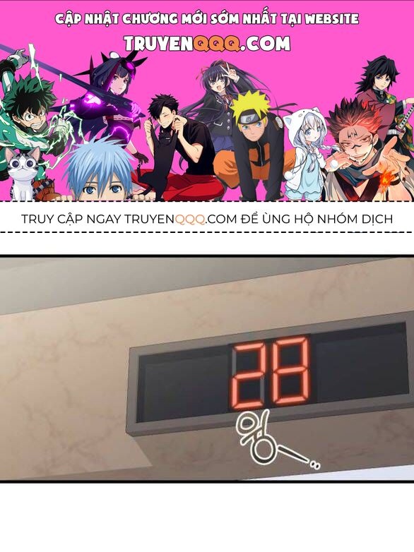 Nóng Lòng Muốn Giày Vò Em Chapter 97 - 1