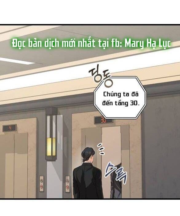 Nóng Lòng Muốn Giày Vò Em Chapter 97 - 2