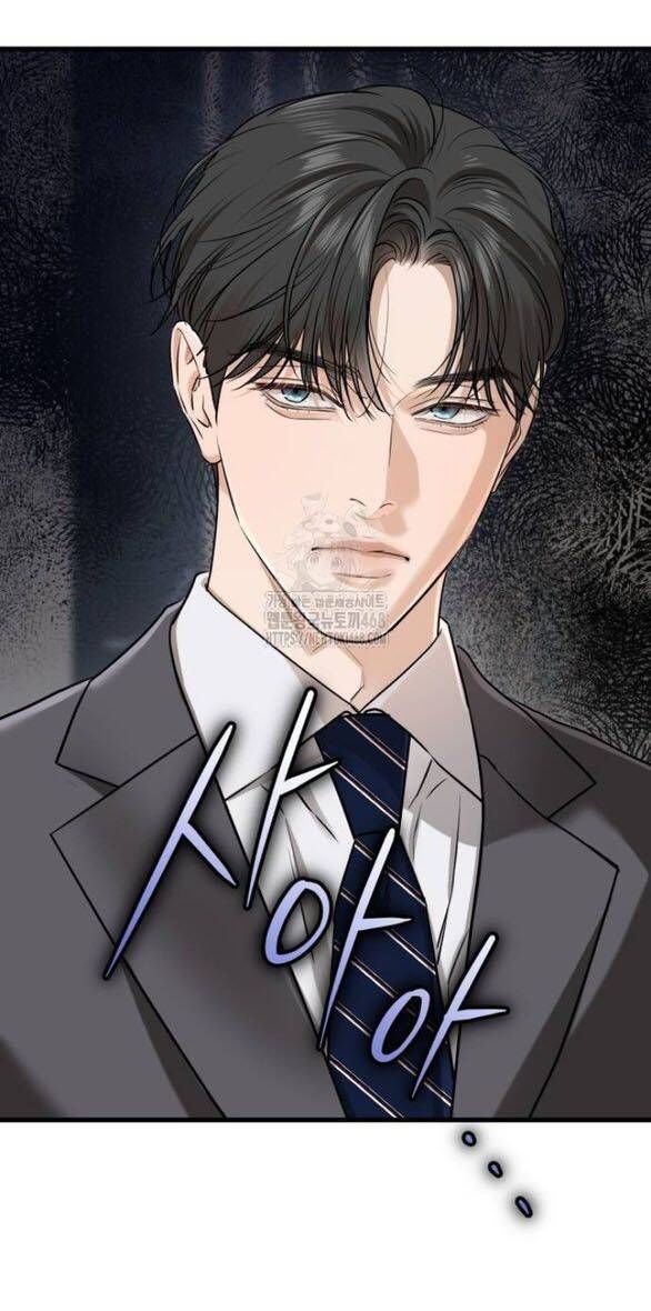 Nóng Lòng Muốn Giày Vò Em Chapter 97 - 11