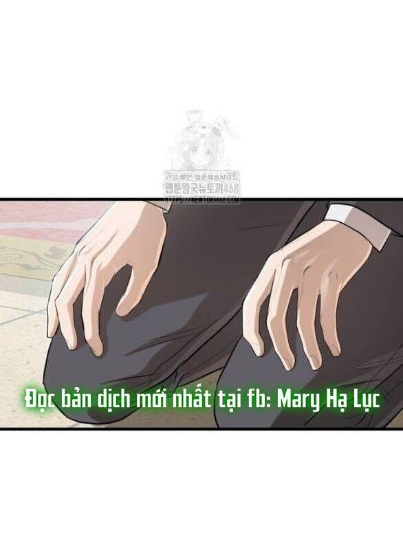 Nóng Lòng Muốn Giày Vò Em Chapter 97 - 14