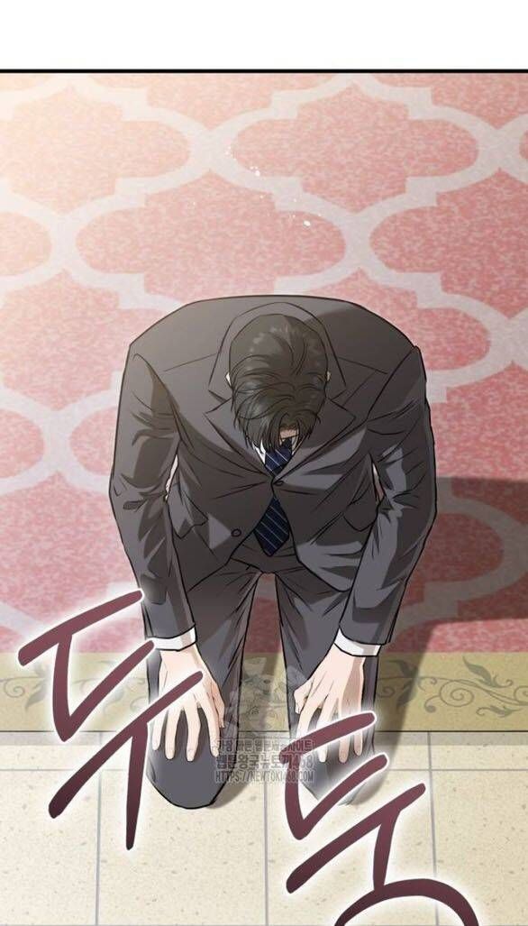 Nóng Lòng Muốn Giày Vò Em Chapter 97 - 15