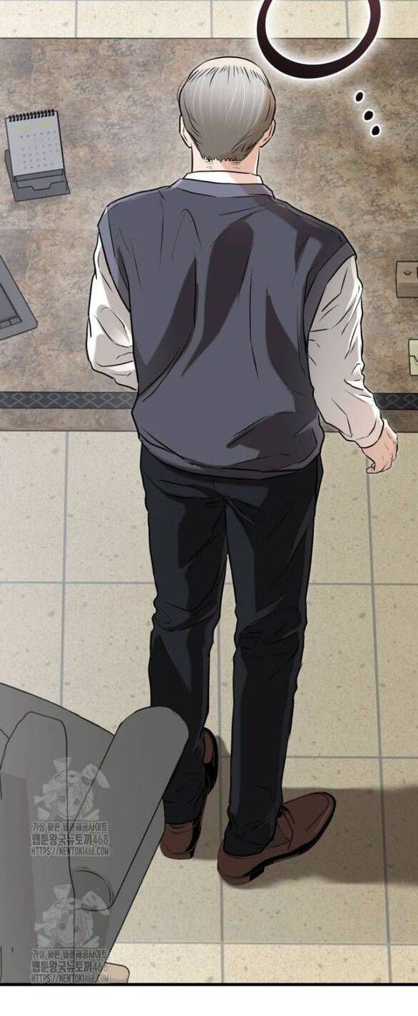 Nóng Lòng Muốn Giày Vò Em Chapter 97 - 16