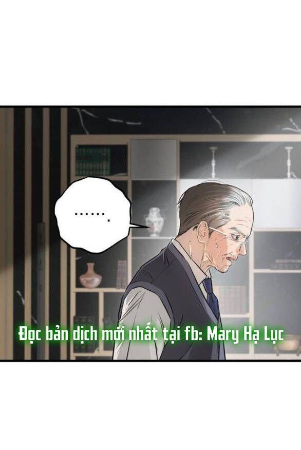 Nóng Lòng Muốn Giày Vò Em Chapter 97 - 17