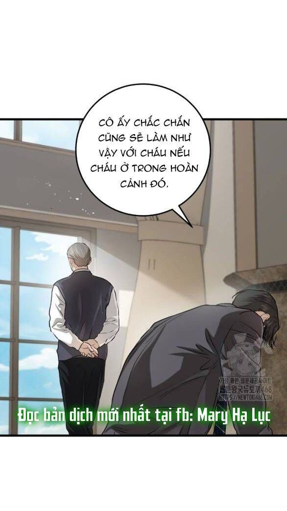 Nóng Lòng Muốn Giày Vò Em Chapter 97 - 20