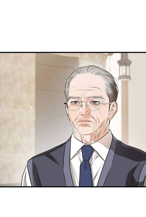 Nóng Lòng Muốn Giày Vò Em Chapter 97 - 21