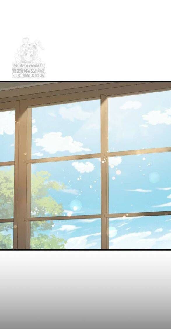 Nóng Lòng Muốn Giày Vò Em Chapter 97 - 22