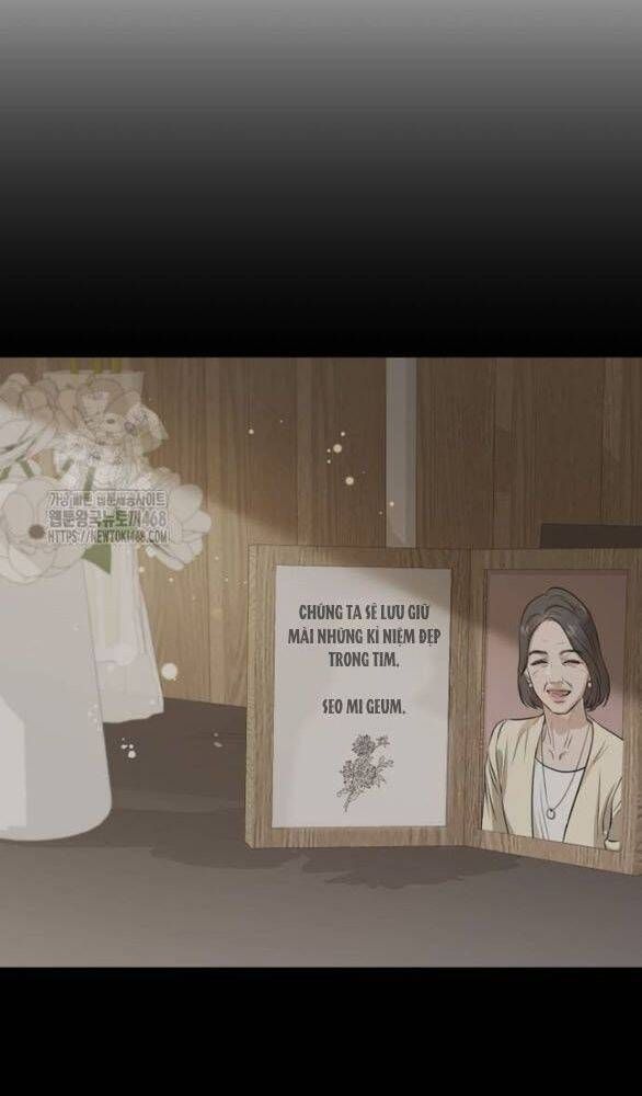 Nóng Lòng Muốn Giày Vò Em Chapter 97 - 23