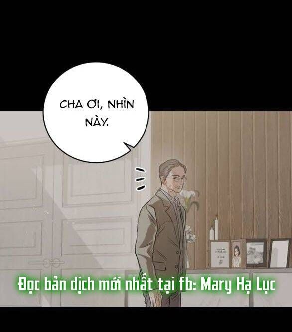 Nóng Lòng Muốn Giày Vò Em Chapter 97 - 24