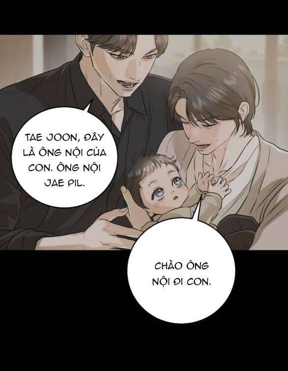 Nóng Lòng Muốn Giày Vò Em Chapter 97 - 25