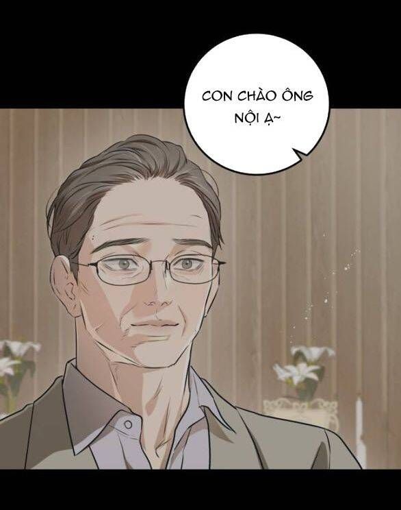 Nóng Lòng Muốn Giày Vò Em Chapter 97 - 26