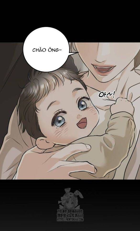 Nóng Lòng Muốn Giày Vò Em Chapter 97 - 27