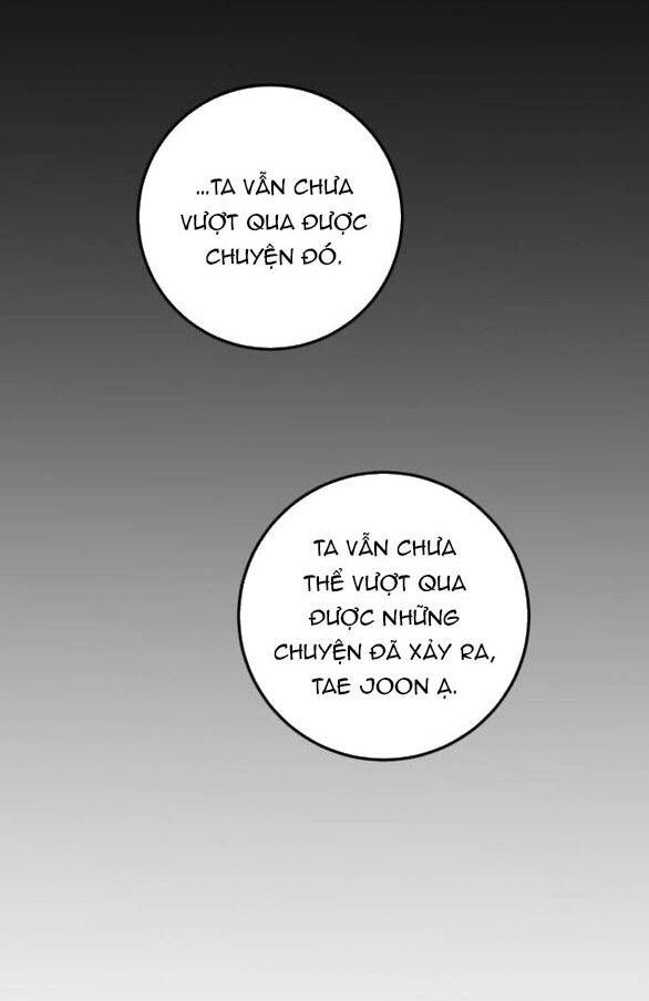 Nóng Lòng Muốn Giày Vò Em Chapter 97 - 28