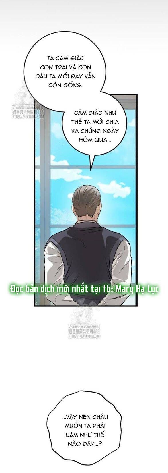 Nóng Lòng Muốn Giày Vò Em Chapter 97 - 29