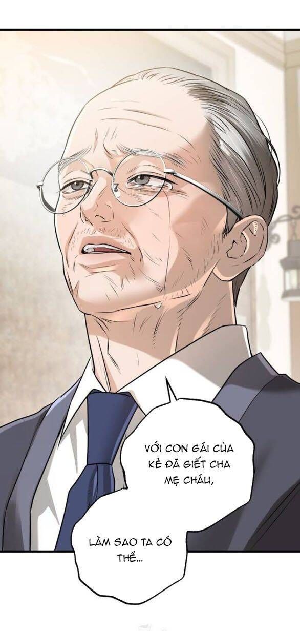 Nóng Lòng Muốn Giày Vò Em Chapter 97 - 30