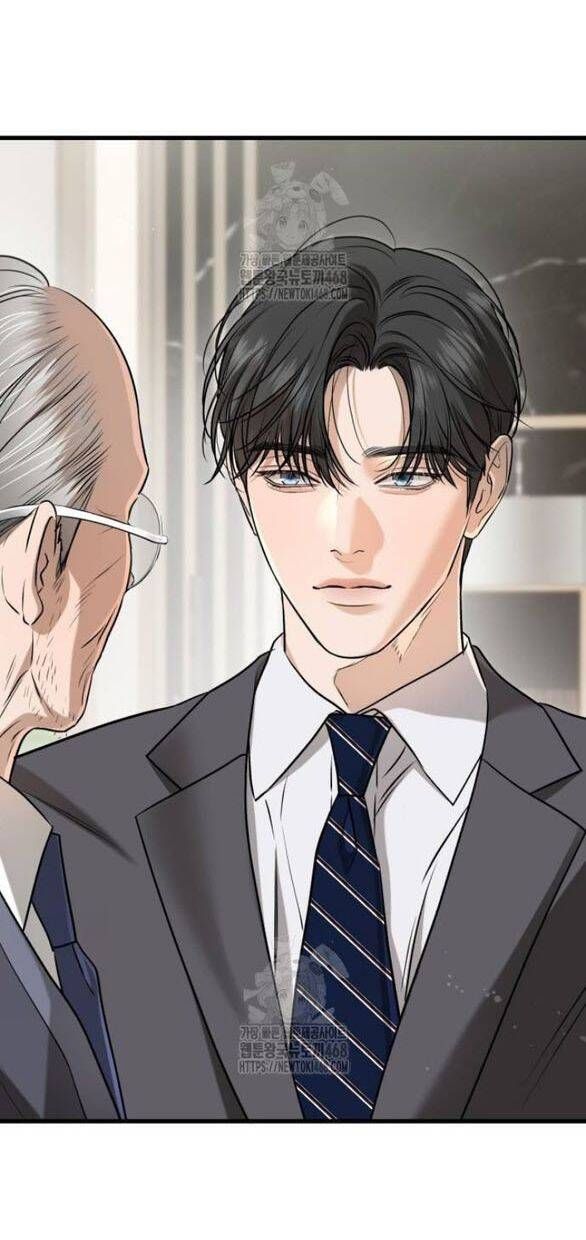 Nóng Lòng Muốn Giày Vò Em Chapter 97 - 33