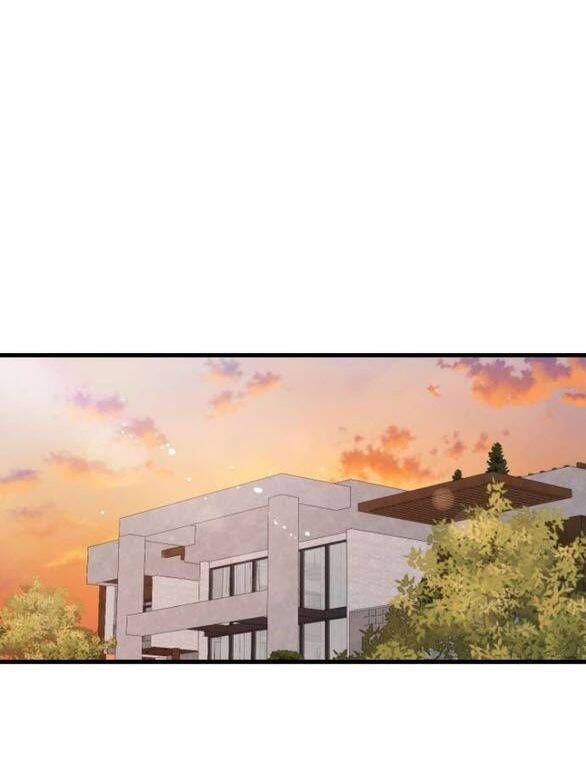 Nóng Lòng Muốn Giày Vò Em Chapter 97 - 35