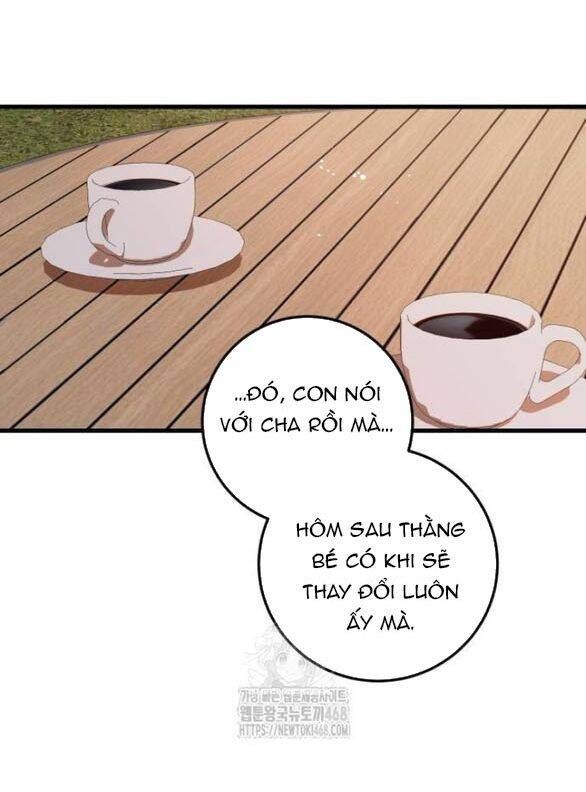 Nóng Lòng Muốn Giày Vò Em Chapter 97 - 36