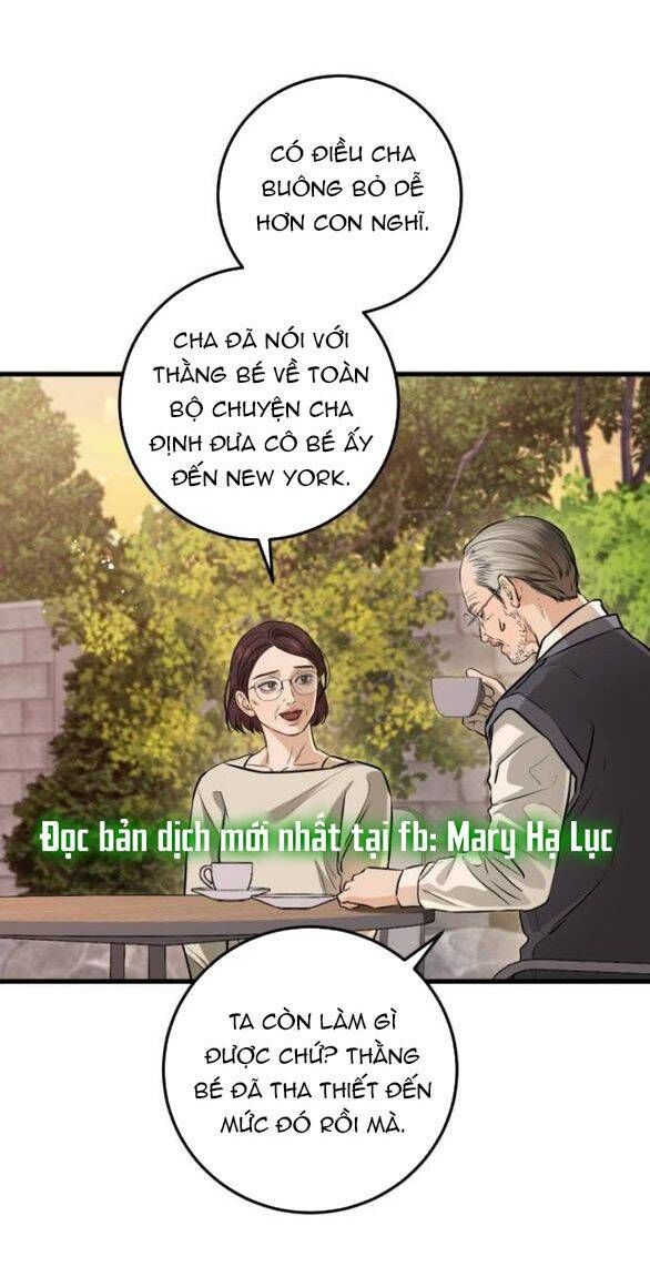 Nóng Lòng Muốn Giày Vò Em Chapter 97 - 37