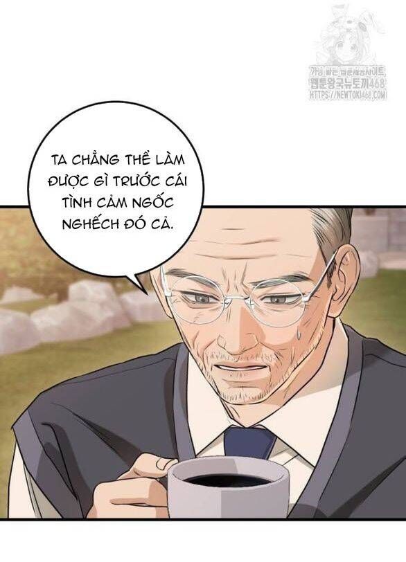 Nóng Lòng Muốn Giày Vò Em Chapter 97 - 39