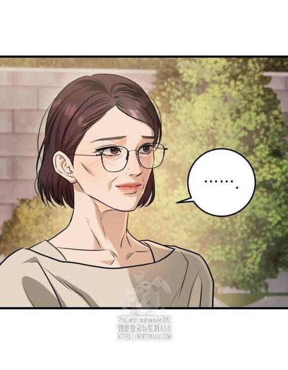 Nóng Lòng Muốn Giày Vò Em Chapter 97 - 40