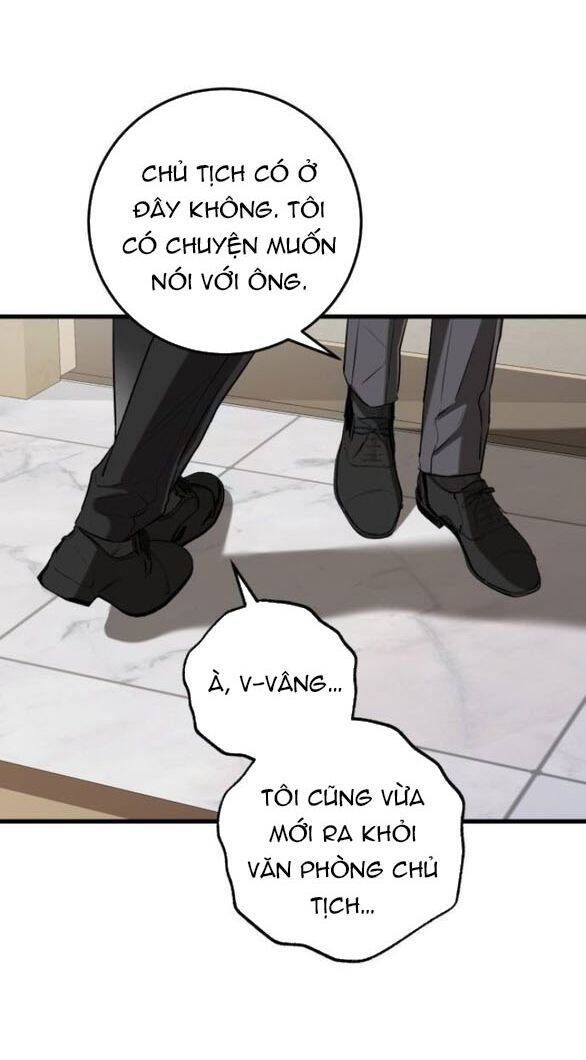 Nóng Lòng Muốn Giày Vò Em Chapter 97 - 5