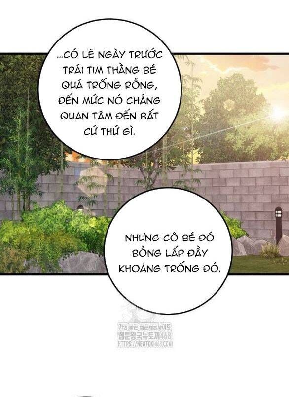 Nóng Lòng Muốn Giày Vò Em Chapter 97 - 41
