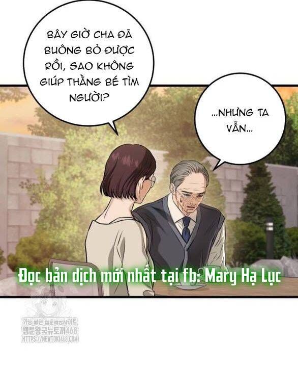 Nóng Lòng Muốn Giày Vò Em Chapter 97 - 42