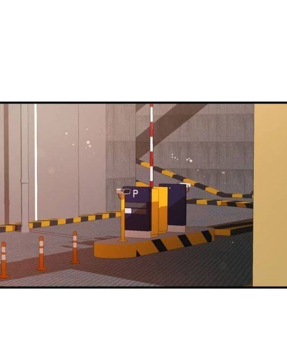 Nóng Lòng Muốn Giày Vò Em Chapter 97 - 44